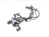 Parking sensor (PDC) wiring loom