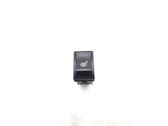 Seat heating switch