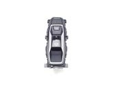 Gear selector