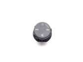 Sound control switch