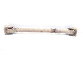 Front prop shaft