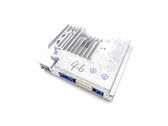Bluetooth Modul Steuergerät