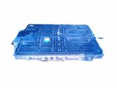 Hybrid / electric car battery