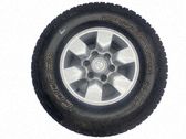 Jante alliage R15
