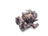 Bremssattel hinten