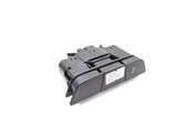 Schalter Einparkhilfe Parktronic PDC