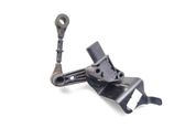Headlight/headlamp level sensor