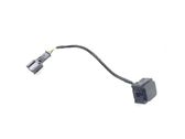 Sensor / Fühler / Geber