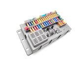 Fuse module