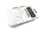 Fuse module