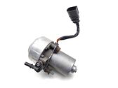 Vacuum pump
