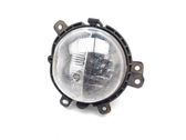 Front fog light