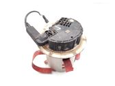 Kraftstoffpumpe im Tank