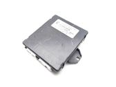 Door control unit/module