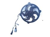 Ventilateur de refroidissement de radiateur électrique
