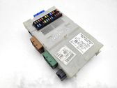 Fuse module