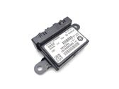 Parking PDC control unit/module