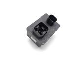 Glow plug pre-heat relay
