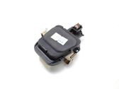 Regensensor