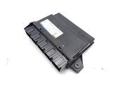 Comfort/convenience module