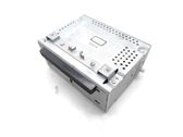 Radio/CD/DVD/GPS head unit