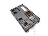 Fuse module
