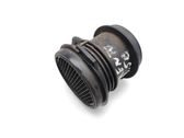 Mass air flow meter