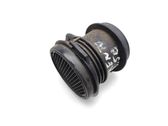 Mass air flow meter