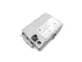 Gateway control module