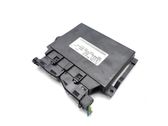 Module de contrôle de boîte de vitesses ECU