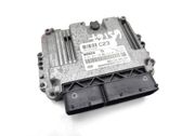 Unidad de control/módulo del motor