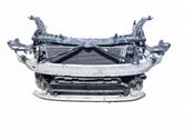 Schlossträger frontträger frontmaske