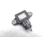 ESP Drehratensensor Querbeschleunigungssensor