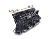 Intake manifold