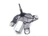 Wischermotor Heckscheibe