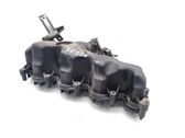 Intake manifold