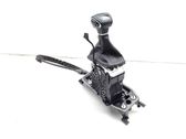 Selector de cambios