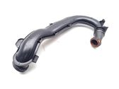 Air intake hose/pipe
