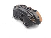 Bremssattel vorne