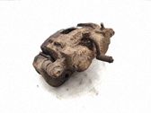 Bremssattel vorne