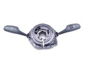Wiper turn signal indicator stalk/switch
