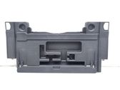 Tool box