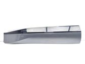 Front door trim (molding)