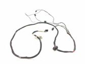 Parking sensor (PDC) wiring loom