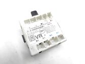 Door control unit/module
