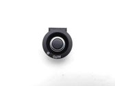 Wing mirror switch