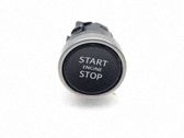 Включатель зажигания и стартера