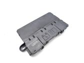 Fuse module
