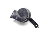 Horn signal