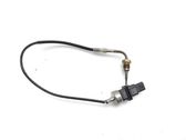Abgastemperatursensor
